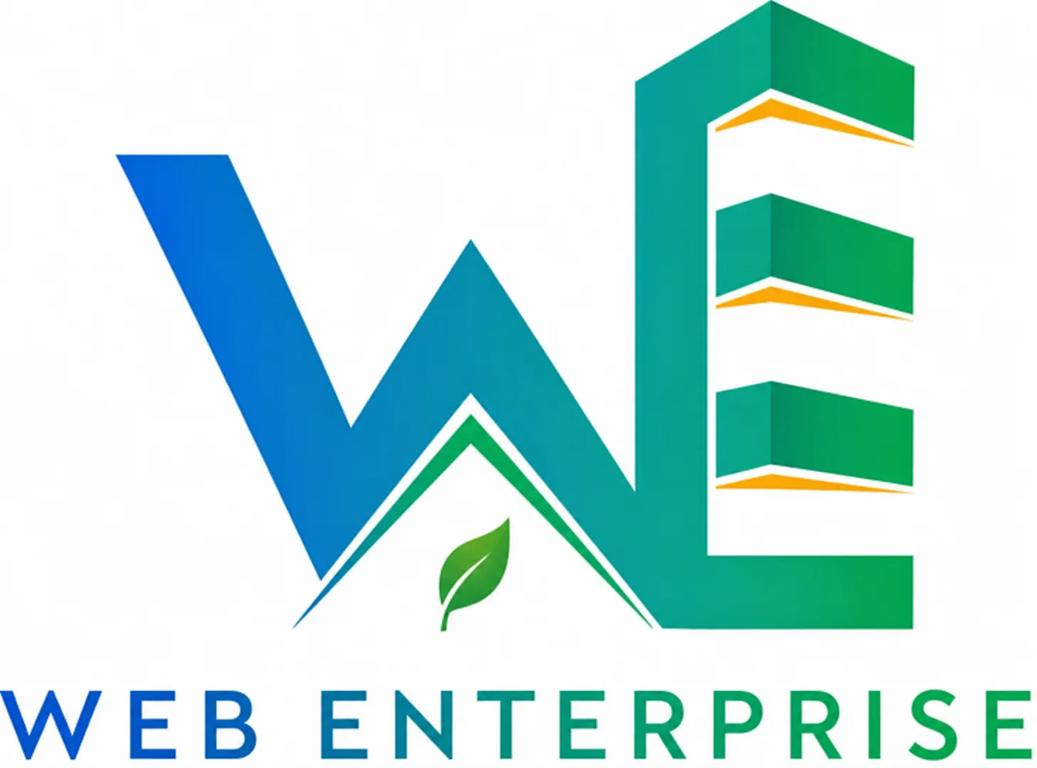 Webenterprise SA